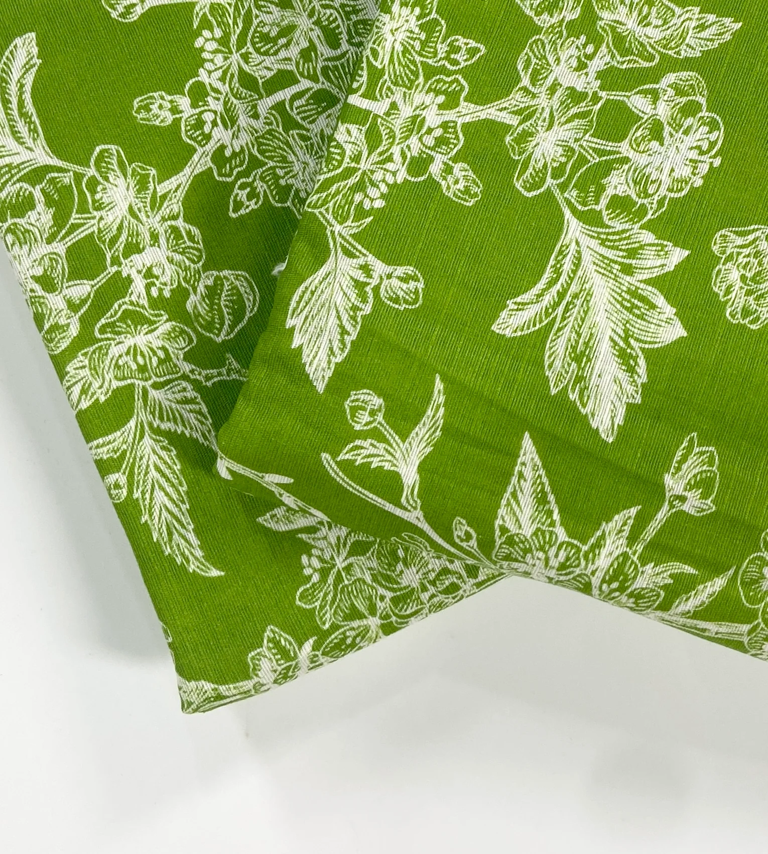 Bareeze Digital Printed Khaddar 2PC - Image 2