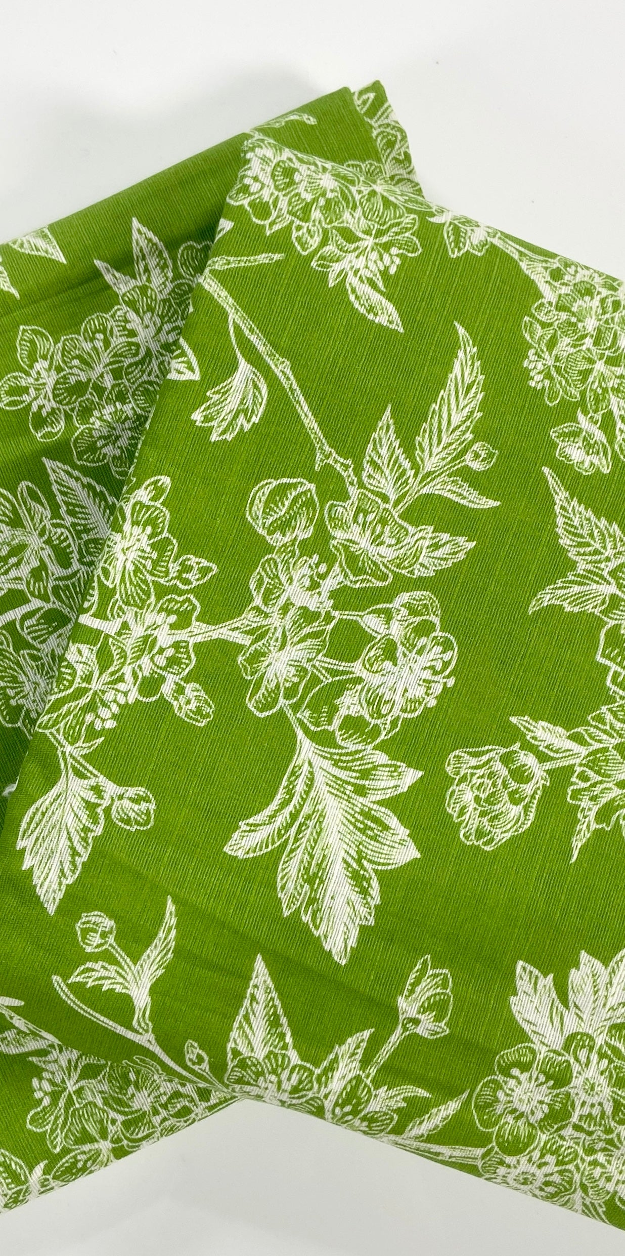 Bareeze Digital Printed Khaddar 2PC - Image 3