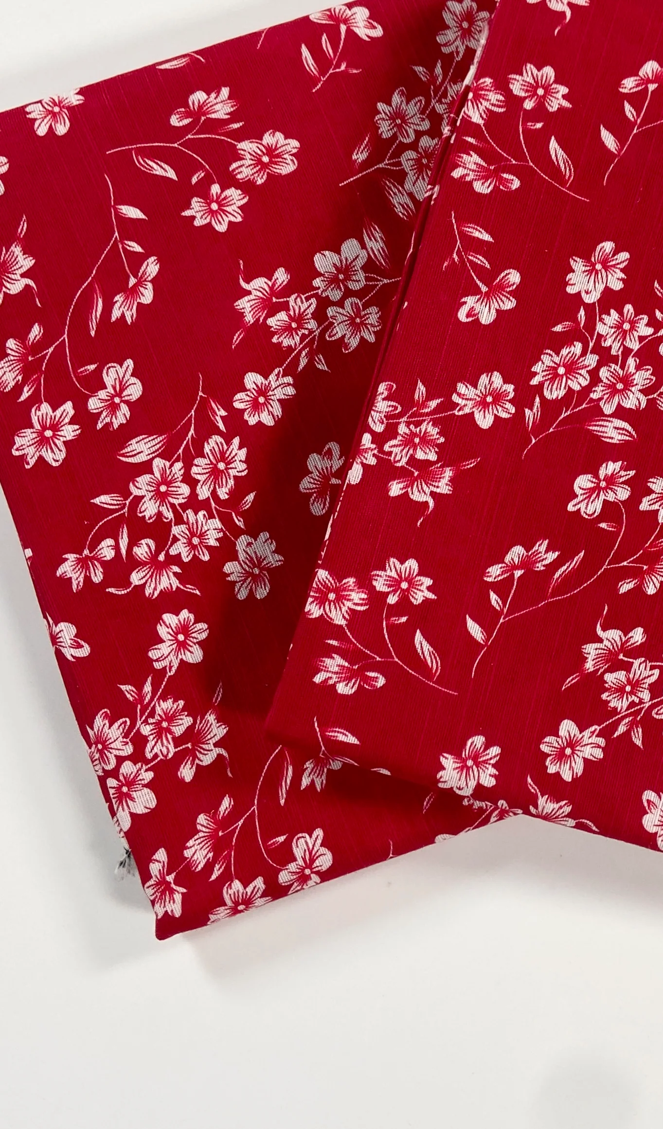 Bareeze Digital Printed Khaddar 2PC - Image 2