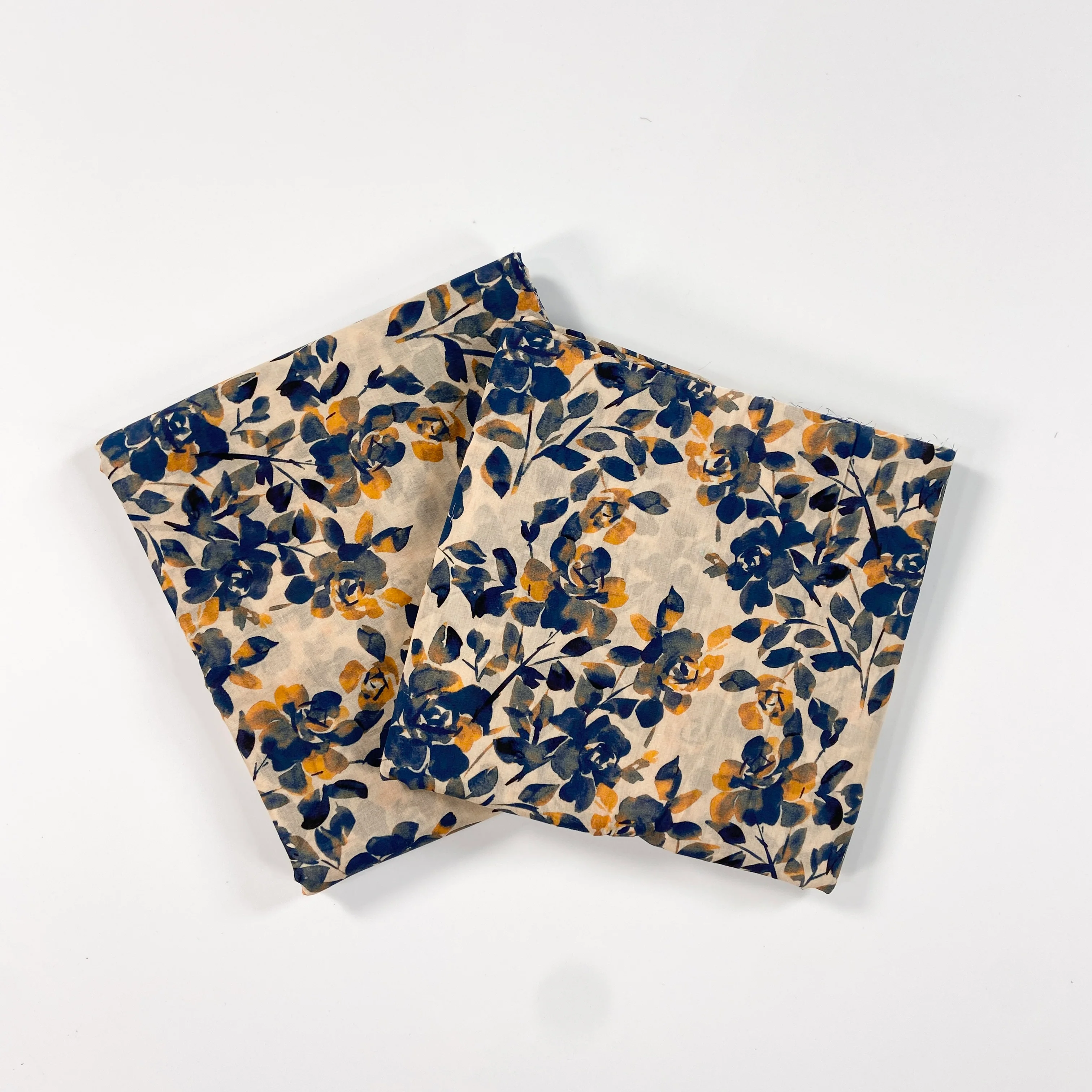 Bin Saeed Digital Printed Lawn 2PC