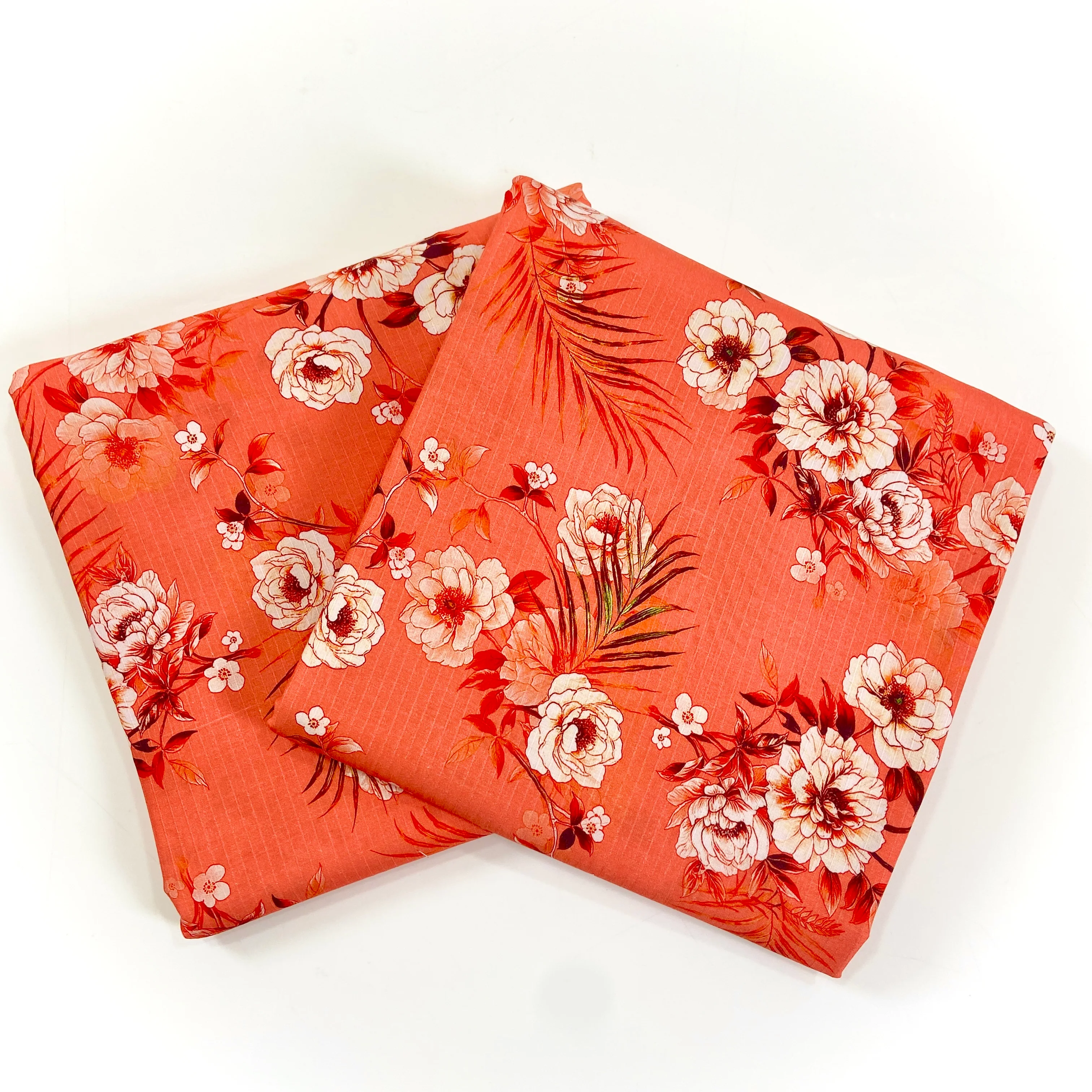 Chinyere Bana Dora All Over Linen 2PC - Image 3