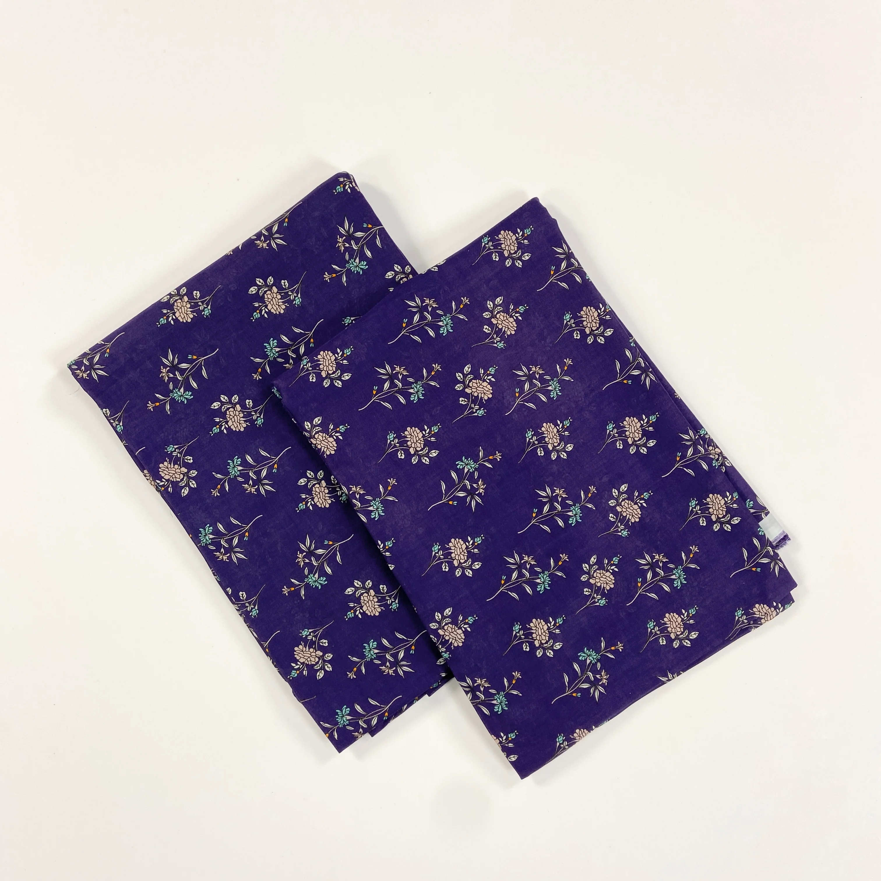 Monal Digital Printed Lawn 2PC